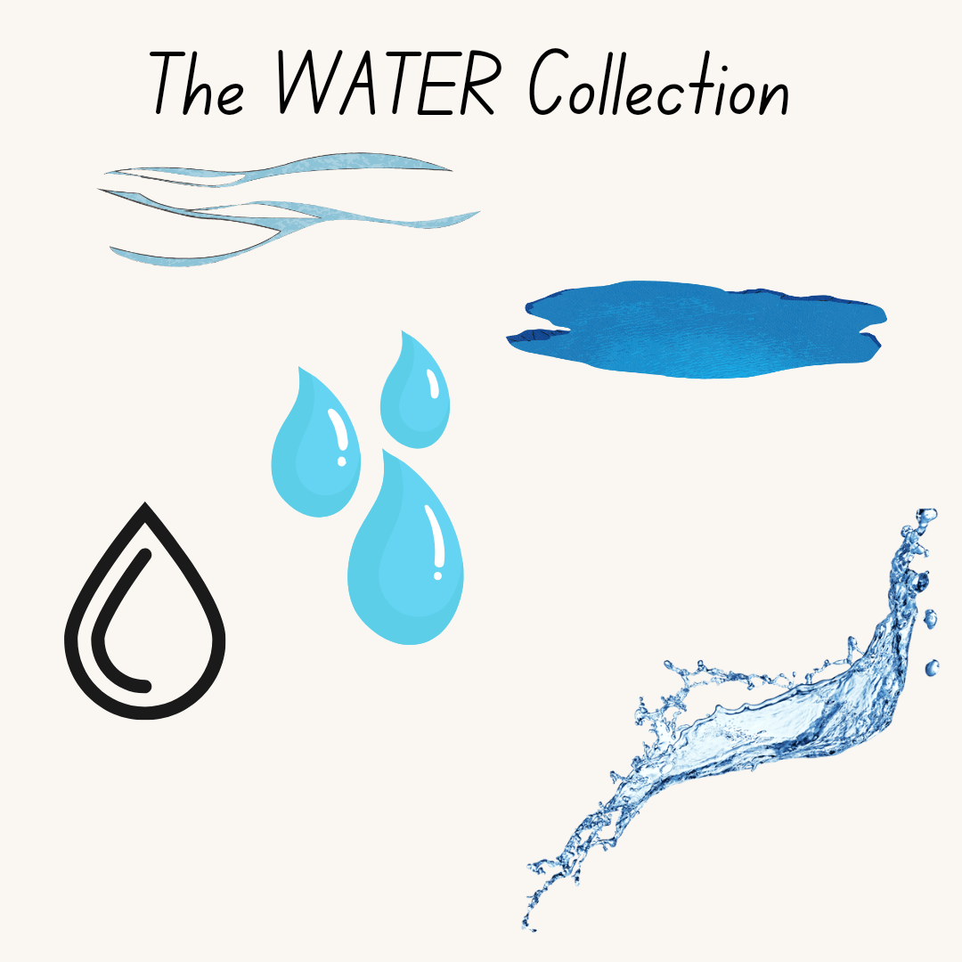 Water Collection